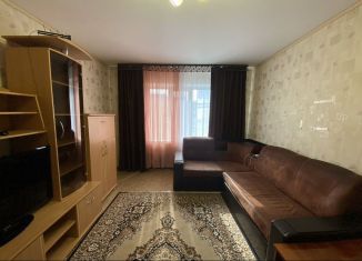 Продается однокомнатная квартира, 37.5 м2, Димитровград, улица Славского, 16