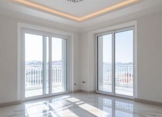 Продается 2-ком. квартира, 62.5 м2, Грозный, улица Шейха Али Митаева, 3