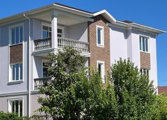 Продаю дом, 360 м2, Сириус, улица Войтенко, 35