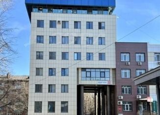 Продажа помещения свободного назначения, 281.6 м2, Тюмень, улица Республики, 169Ак1