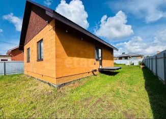 Продаю дом, 72 м2, Татарстан, Школьная улица