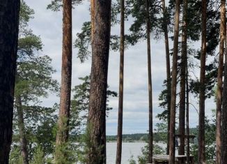 Продам участок, 10 сот., Сысерть