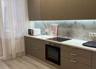 Сдам в аренду 2-ком. квартиру, 45 м2, Республика Башкортостан, улица Пархоменко, 123