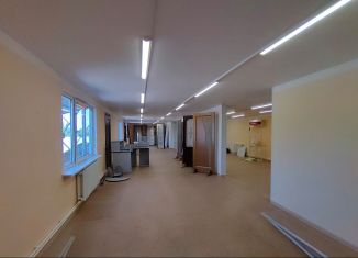 Продажа торговой площади, 3175 м2, Ивановская область, Краснодонская улица, 6