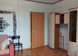 Продаю 2-комнатную квартиру, 51 м2, сельский посёлок Новинки, Нижегородская улица, 7, ЖК Окский Берег