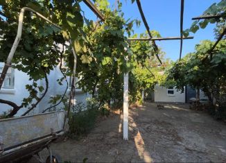 Продается дом, 38.6 м2, Керчь, Элеваторная улица, 14