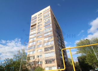Продажа 2-комнатной квартиры, 50 м2, Нижний Новгород, Нижегородский район, Суетинская улица, 1