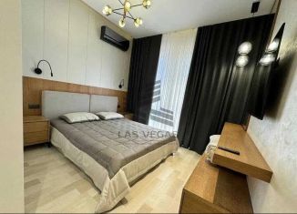 Сдаю в аренду 2-ком. квартиру, 90 м2, Татарстан, улица Чернышевского, 33