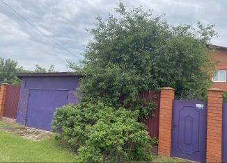 Продажа дома, 210 м2, Московская область, Садовая улица, 9