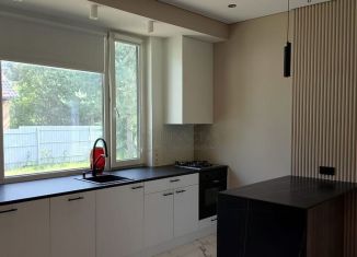 Продается дом, 68 м2, деревня Протасово, улица Непокорённых Ленинградцев