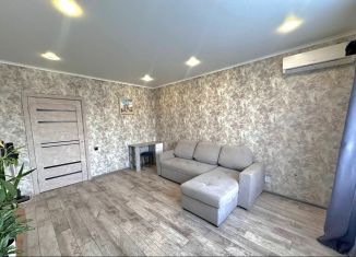 Продам 2-ком. квартиру, 50.7 м2, Республика Башкортостан, улица Рахимьяна Насырова, 12