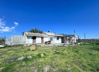 Продам дом, 58.5 м2, Крым, Прямая улица