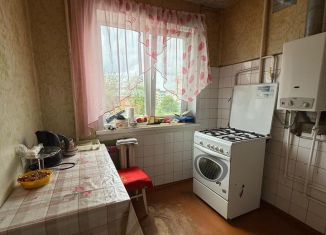 Продам двухкомнатную квартиру, 40.9 м2, Янаул, улица 52 квартал, 3