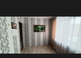 Комната на продажу, 13.8 м2, Кумертау, Шахтостроительная улица, 6А