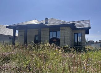 Дом на продажу, 205 м2, деревня Куюки, Центральная улица, 85Б