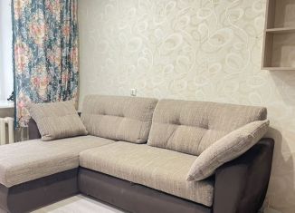 Продам 1-комнатную квартиру, 30.5 м2, посёлок Совхозный, Предельная улица, 10Б