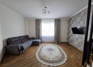 Продаю дом, 179 м2, село Винсады, Курганная улица, 27