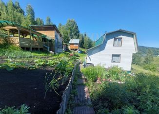 Продаю дом, 42 м2, Республика Алтай, Медовая улица