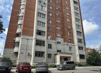 Продажа 2-ком. квартиры, 63.6 м2, Воронеж, улица Челюскинцев, 77