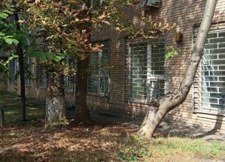 Продаю помещение свободного назначения, 267 м2, Москва, улица Кржижановского, 29к5, район Котловка