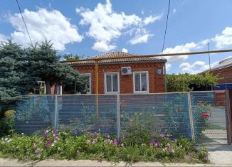 Продаю дом, 46 м2, хутор Бейсужёк Второй, Садовая улица, 38