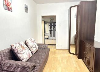 Продам 1-ком. квартиру, 31.5 м2, Калининград, улица Фрунзе, 91