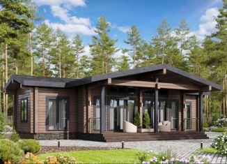 Продам участок, 6 сот., Молочненское сельское поселение