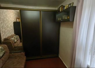 2-ком. квартира на продажу, 40 м2, Новочеркасск, Комитетская улица, 61Б