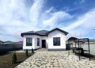 Продажа дома, 110 м2, хутор Ленинаван, Майская улица