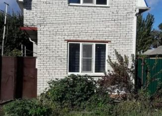 Продажа дома, 112 м2, Таганрог, Разинская улица