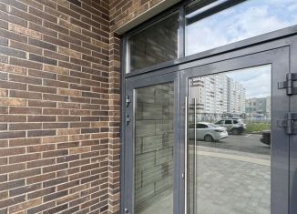 Аренда помещения свободного назначения, 108.2 м2, Тверь, улица Левитана, 74А