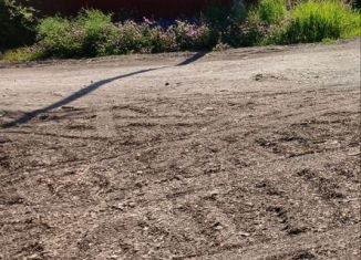 Продается гараж, 18 м2, Архангельск, улица Шестакова, 11к1