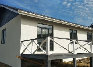 Продажа дома, 90 м2, Красноярский край