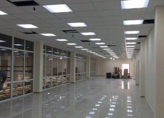 Помещение свободного назначения в аренду, 870 м2, Краснодар, Уральская улица, 102/1, микрорайон ХБК