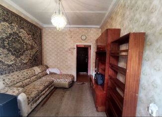 Продам 1-ком. квартиру, 22.1 м2, Туапсе, улица Бондаренко, 8