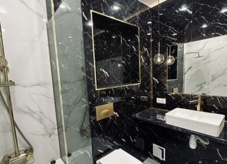 Продается квартира студия, 30 м2, Тула, Рязанская улица, 21