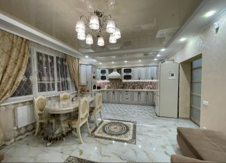 Продажа дома, 109 м2, Крым, Виноградная улица, 114