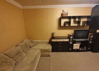 Продажа 1-комнатной квартиры, 33 м2, Ростов-на-Дону, проспект Ленина, 48/2, Октябрьский район