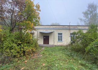 Помещение свободного назначения на продажу, 192.7 м2, Владимир, Ноябрьская улица, 144