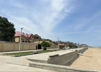 Сдам дом, 160 м2, Махачкала, Кировский внутригородской район