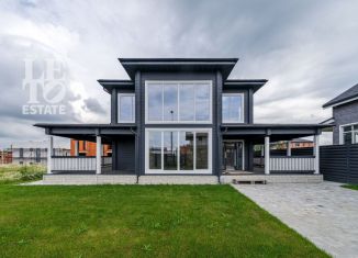 Продаю дом, 200 м2, КП Аносино парк