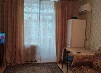 Продам 1-ком. квартиру, 37.5 м2, Республика Башкортостан, улица Матвея Пинского, 8