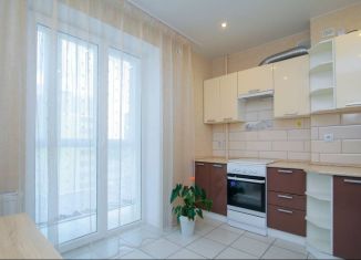 Продажа 1-комнатной квартиры, 32 м2, Калининград, улица Николая Карамзина, 48, ЖК Атлант