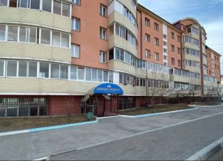 Помещение свободного назначения на продажу, 48.9 м2, Улан-Удэ, микрорайон Энергетик, 34