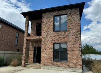 Продается дом, 123 м2, Краснодарский край