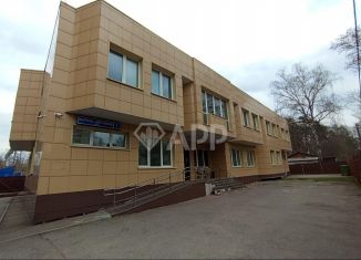 Помещение свободного назначения на продажу, 1586.6 м2, Королёв, улица Марины Цветаевой, 1