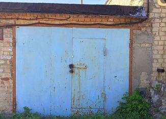 Продажа гаража, 20 м2, Саратов