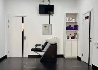 Продаю помещение свободного назначения, 65.8 м2, Калуга, улица Калужского Ополчения, 3к2