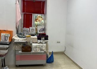 Аренда помещения свободного назначения, 18 м2, Ярославль, Большая Октябрьская улица, 28, Кировский район