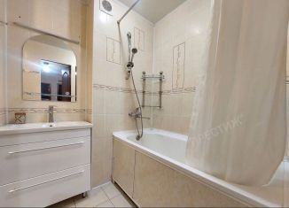 Сдается 2-комнатная квартира, 50 м2, Республика Башкортостан, Дуванский бульвар, 21/1